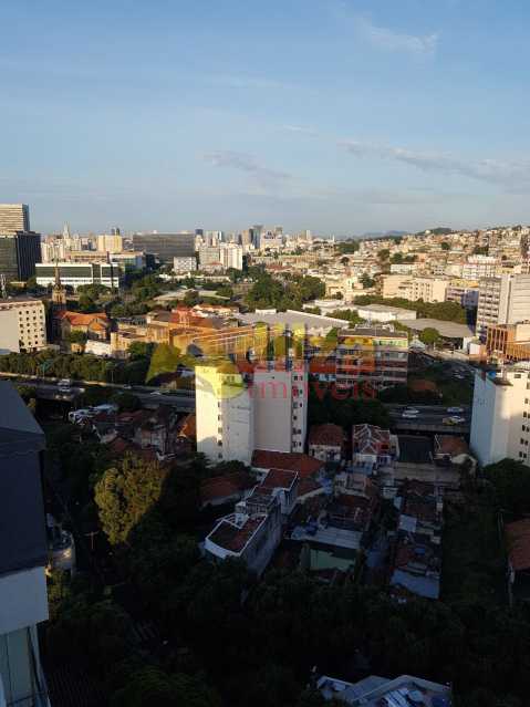 Conheça 7a2101f5-3ea0-45df-ab0e-97aa02 do imóvel - Cobertura Rua Santa Amélia,Tijuca,Rio de Janeiro,RJ À Venda,2 Quartos,160m² - TICO20010 - 6 7a2101f5-3ea0-45df-ab0e-97aa02 - Cobertura Rua Santa Amélia,Tijuca,Rio de Janeiro,RJ À Venda,2 Quartos,160m² - TICO20010 - 6