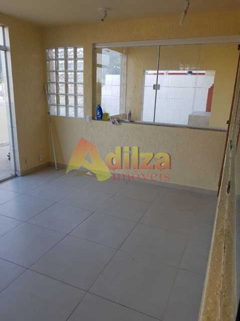 Conheça 7f259785-7bca-4971-883a-78dcc9 do imóvel - Cobertura Rua Santa Amélia,Tijuca,Rio de Janeiro,RJ À Venda,2 Quartos,160m² - TICO20010 - 7 7f259785-7bca-4971-883a-78dcc9 - Cobertura Rua Santa Amélia,Tijuca,Rio de Janeiro,RJ À Venda,2 Quartos,160m² - TICO20010 - 7