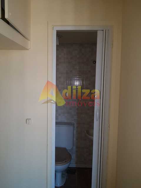 Conheça 8d74874c-6450-4356-b48c-d187ff do imóvel - Cobertura Rua Santa Amélia,Tijuca,Rio de Janeiro,RJ À Venda,2 Quartos,160m² - TICO20010 - 8 8d74874c-6450-4356-b48c-d187ff - Cobertura Rua Santa Amélia,Tijuca,Rio de Janeiro,RJ À Venda,2 Quartos,160m² - TICO20010 - 8