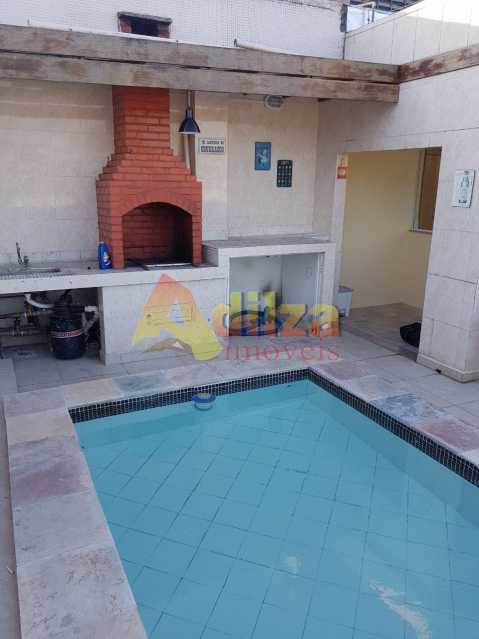 Conheça 9ab0de6b-9435-47e9-8658-eeca3c do imóvel - Cobertura Rua Santa Amélia,Tijuca,Rio de Janeiro,RJ À Venda,2 Quartos,160m² - TICO20010 - 3 9ab0de6b-9435-47e9-8658-eeca3c - Cobertura Rua Santa Amélia,Tijuca,Rio de Janeiro,RJ À Venda,2 Quartos,160m² - TICO20010 - 3