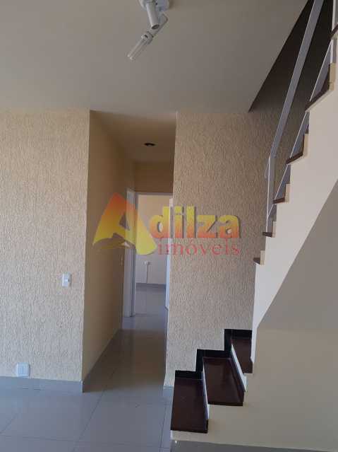 Conheça 38bccb87-fa32-4e1b-aadb-939587 do imóvel - Cobertura Rua Santa Amélia,Tijuca,Rio de Janeiro,RJ À Venda,2 Quartos,160m² - TICO20010 - 9 38bccb87-fa32-4e1b-aadb-939587 - Cobertura Rua Santa Amélia,Tijuca,Rio de Janeiro,RJ À Venda,2 Quartos,160m² - TICO20010 - 9