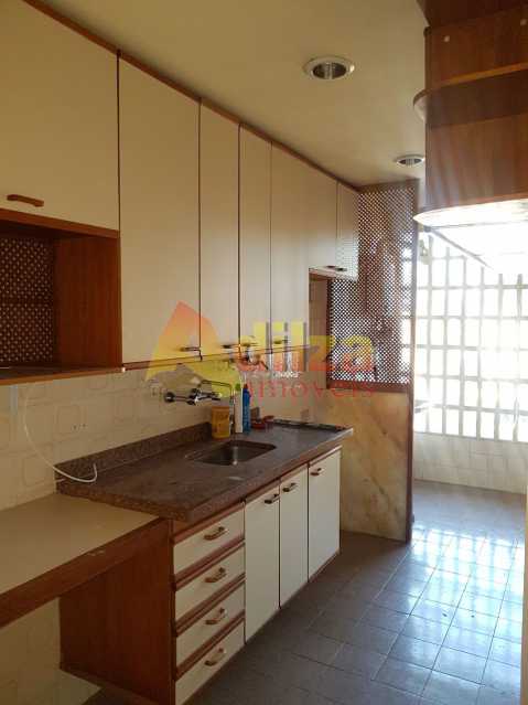 Conheça 46e4595e-bd78-495c-b0ec-acaf26 do imóvel - Cobertura Rua Santa Amélia,Tijuca,Rio de Janeiro,RJ À Venda,2 Quartos,160m² - TICO20010 - 10 46e4595e-bd78-495c-b0ec-acaf26 - Cobertura Rua Santa Amélia,Tijuca,Rio de Janeiro,RJ À Venda,2 Quartos,160m² - TICO20010 - 10
