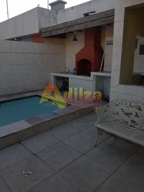 Conheça 78b11048-029a-452f-b9d3-820f93 do imóvel - Cobertura Rua Santa Amélia,Tijuca,Rio de Janeiro,RJ À Venda,2 Quartos,160m² - TICO20010 - 11 78b11048-029a-452f-b9d3-820f93 - Cobertura Rua Santa Amélia,Tijuca,Rio de Janeiro,RJ À Venda,2 Quartos,160m² - TICO20010 - 11