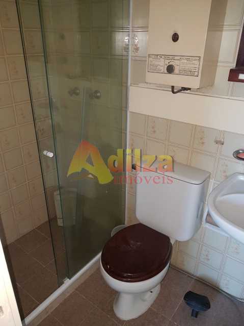Conheça 621b0417-9658-4322-a853-69b52e do imóvel - Cobertura Rua Santa Amélia,Tijuca,Rio de Janeiro,RJ À Venda,2 Quartos,160m² - TICO20010 - 13 621b0417-9658-4322-a853-69b52e - Cobertura Rua Santa Amélia,Tijuca,Rio de Janeiro,RJ À Venda,2 Quartos,160m² - TICO20010 - 13