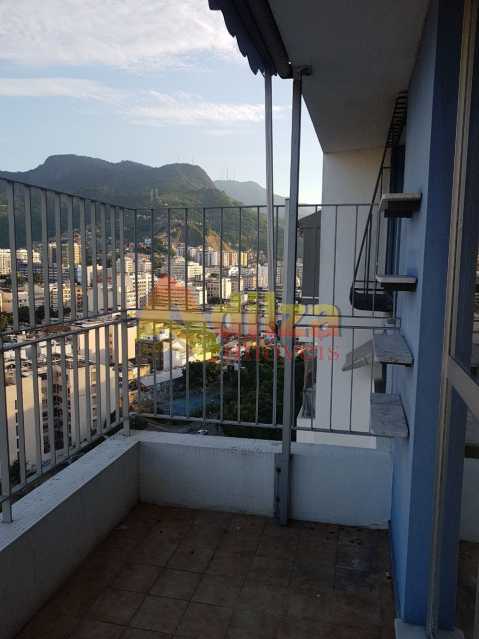 Conheça 789bfcbf-1d7b-46cf-9d67-9ae7ac do imóvel - Cobertura Rua Santa Amélia,Tijuca,Rio de Janeiro,RJ À Venda,2 Quartos,160m² - TICO20010 - 14 789bfcbf-1d7b-46cf-9d67-9ae7ac - Cobertura Rua Santa Amélia,Tijuca,Rio de Janeiro,RJ À Venda,2 Quartos,160m² - TICO20010 - 14