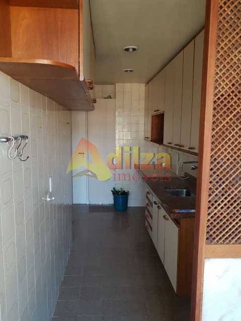 Conheça 859bf177-30e6-47af-870c-87a11e do imóvel - Cobertura Rua Santa Amélia,Tijuca,Rio de Janeiro,RJ À Venda,2 Quartos,160m² - TICO20010 - 15 859bf177-30e6-47af-870c-87a11e - Cobertura Rua Santa Amélia,Tijuca,Rio de Janeiro,RJ À Venda,2 Quartos,160m² - TICO20010 - 15