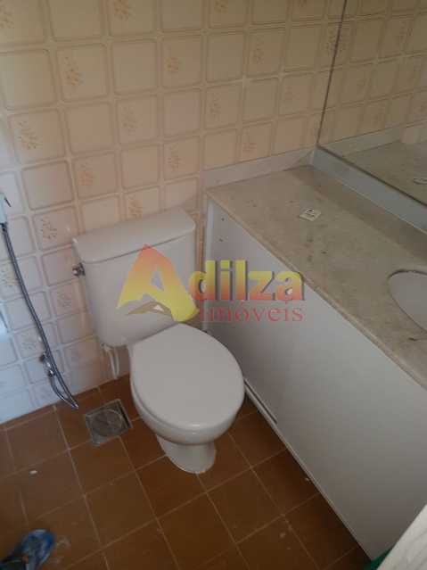 Conheça 3745ed59-a723-4e2c-846f-baec4a do imóvel - Cobertura Rua Santa Amélia,Tijuca,Rio de Janeiro,RJ À Venda,2 Quartos,160m² - TICO20010 - 16 3745ed59-a723-4e2c-846f-baec4a - Cobertura Rua Santa Amélia,Tijuca,Rio de Janeiro,RJ À Venda,2 Quartos,160m² - TICO20010 - 16