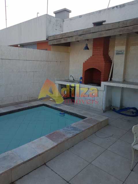 Conheça 8918d32e-e61f-4323-8dc8-9041a0 do imóvel - Cobertura Rua Santa Amélia,Tijuca,Rio de Janeiro,RJ À Venda,2 Quartos,160m² - TICO20010 - 17 8918d32e-e61f-4323-8dc8-9041a0 - Cobertura Rua Santa Amélia,Tijuca,Rio de Janeiro,RJ À Venda,2 Quartos,160m² - TICO20010 - 17