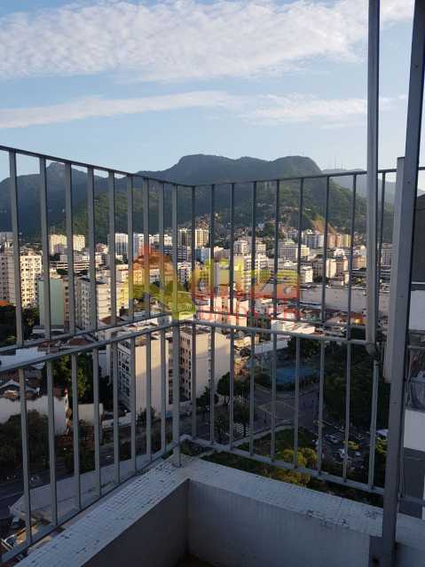 Conheça a72b9ea5-2b8d-4ba0-b6dc-d2bbfb do imóvel - Cobertura Rua Santa Amélia,Tijuca,Rio de Janeiro,RJ À Venda,2 Quartos,160m² - TICO20010 - 18 a72b9ea5-2b8d-4ba0-b6dc-d2bbfb - Cobertura Rua Santa Amélia,Tijuca,Rio de Janeiro,RJ À Venda,2 Quartos,160m² - TICO20010 - 18