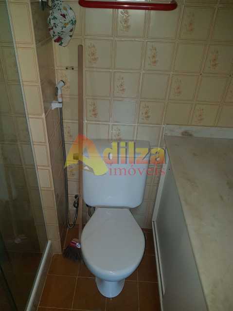 Conheça aac3d50f-5195-45c2-96ae-012aaf do imóvel - Cobertura Rua Santa Amélia,Tijuca,Rio de Janeiro,RJ À Venda,2 Quartos,160m² - TICO20010 - 28 aac3d50f-5195-45c2-96ae-012aaf - Cobertura Rua Santa Amélia,Tijuca,Rio de Janeiro,RJ À Venda,2 Quartos,160m² - TICO20010 - 28