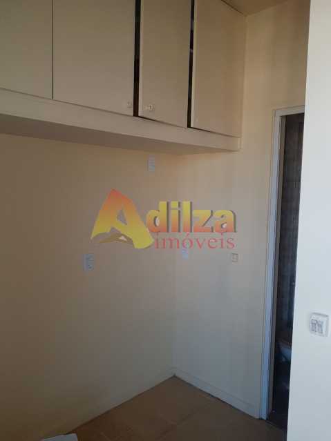 Conheça ac485995-e402-42b9-8676-6787d6 do imóvel - Cobertura Rua Santa Amélia,Tijuca,Rio de Janeiro,RJ À Venda,2 Quartos,160m² - TICO20010 - 19 ac485995-e402-42b9-8676-6787d6 - Cobertura Rua Santa Amélia,Tijuca,Rio de Janeiro,RJ À Venda,2 Quartos,160m² - TICO20010 - 19