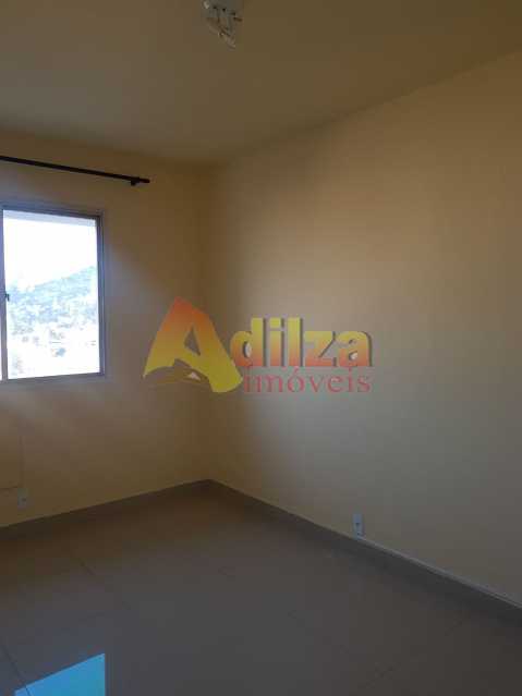Conheça afc0b9cb-33c4-427e-8dab-e681ec do imóvel - Cobertura Rua Santa Amélia,Tijuca,Rio de Janeiro,RJ À Venda,2 Quartos,160m² - TICO20010 - 20 afc0b9cb-33c4-427e-8dab-e681ec - Cobertura Rua Santa Amélia,Tijuca,Rio de Janeiro,RJ À Venda,2 Quartos,160m² - TICO20010 - 20