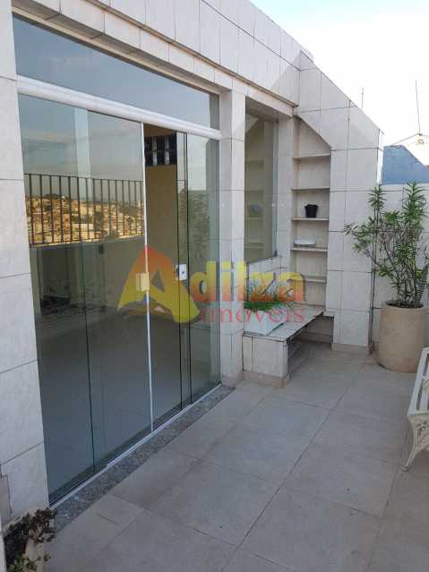 Conheça b1f050bf-846f-4191-9ccc-868768 do imóvel - Cobertura Rua Santa Amélia,Tijuca,Rio de Janeiro,RJ À Venda,2 Quartos,160m² - TICO20010 - 4 b1f050bf-846f-4191-9ccc-868768 - Cobertura Rua Santa Amélia,Tijuca,Rio de Janeiro,RJ À Venda,2 Quartos,160m² - TICO20010 - 4