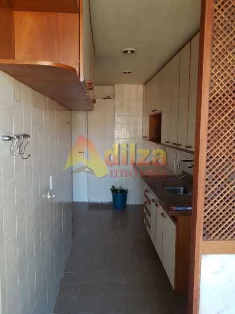 Conheça b4d7296d-68e0-468f-83f1-5a191d do imóvel - Cobertura Rua Santa Amélia,Tijuca,Rio de Janeiro,RJ À Venda,2 Quartos,160m² - TICO20010 - 21 b4d7296d-68e0-468f-83f1-5a191d - Cobertura Rua Santa Amélia,Tijuca,Rio de Janeiro,RJ À Venda,2 Quartos,160m² - TICO20010 - 21