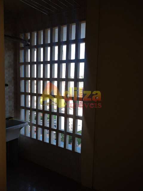 Conheça bca0a5f1-ed2c-4d69-b06b-a6b9e9 do imóvel - Cobertura Rua Santa Amélia,Tijuca,Rio de Janeiro,RJ À Venda,2 Quartos,160m² - TICO20010 - 22 bca0a5f1-ed2c-4d69-b06b-a6b9e9 - Cobertura Rua Santa Amélia,Tijuca,Rio de Janeiro,RJ À Venda,2 Quartos,160m² - TICO20010 - 22