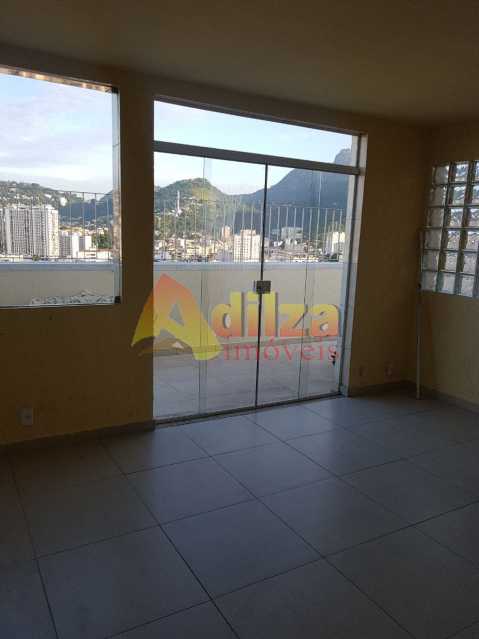 Conheça d6a926a6-5459-4e03-a8e2-4e6c79 do imóvel - Cobertura Rua Santa Amélia,Tijuca,Rio de Janeiro,RJ À Venda,2 Quartos,160m² - TICO20010 - 23 d6a926a6-5459-4e03-a8e2-4e6c79 - Cobertura Rua Santa Amélia,Tijuca,Rio de Janeiro,RJ À Venda,2 Quartos,160m² - TICO20010 - 23