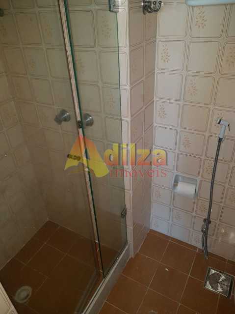 Conheça d8cc0801-7ccf-48ed-986e-7efea0 do imóvel - Cobertura Rua Santa Amélia,Tijuca,Rio de Janeiro,RJ À Venda,2 Quartos,160m² - TICO20010 - 24 d8cc0801-7ccf-48ed-986e-7efea0 - Cobertura Rua Santa Amélia,Tijuca,Rio de Janeiro,RJ À Venda,2 Quartos,160m² - TICO20010 - 24