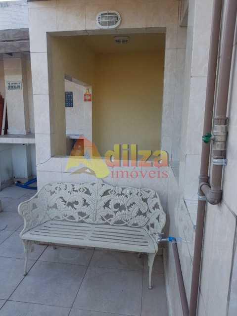 Conheça d1429268-fd1e-4294-bf63-f0e23b do imóvel - Cobertura Rua Santa Amélia,Tijuca,Rio de Janeiro,RJ À Venda,2 Quartos,160m² - TICO20010 - 25 d1429268-fd1e-4294-bf63-f0e23b - Cobertura Rua Santa Amélia,Tijuca,Rio de Janeiro,RJ À Venda,2 Quartos,160m² - TICO20010 - 25