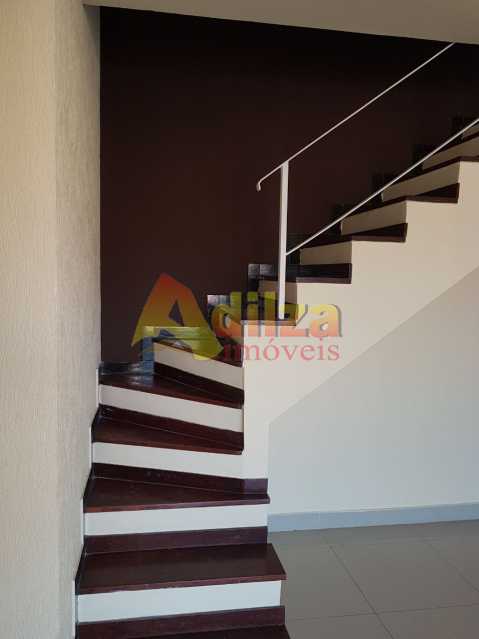 Conheça da8cb113-e77c-4b4e-b57d-1d7fa8 do imóvel - Cobertura Rua Santa Amélia,Tijuca,Rio de Janeiro,RJ À Venda,2 Quartos,160m² - TICO20010 - 26 da8cb113-e77c-4b4e-b57d-1d7fa8 - Cobertura Rua Santa Amélia,Tijuca,Rio de Janeiro,RJ À Venda,2 Quartos,160m² - TICO20010 - 26