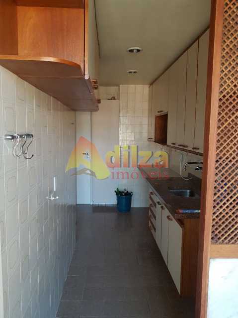 Conheça e14a58ed-4e07-44c1-9ced-ab2cd9 do imóvel - Cobertura Rua Santa Amélia,Tijuca,Rio de Janeiro,RJ À Venda,2 Quartos,160m² - TICO20010 - 27 e14a58ed-4e07-44c1-9ced-ab2cd9 - Cobertura Rua Santa Amélia,Tijuca,Rio de Janeiro,RJ À Venda,2 Quartos,160m² - TICO20010 - 27