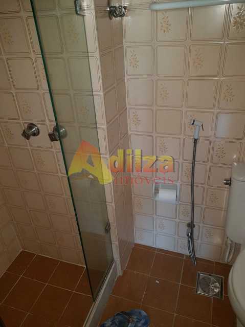 Conheça ec59aad0-3a38-4bf0-b8f0-de8a8c do imóvel - Cobertura Rua Santa Amélia,Tijuca,Rio de Janeiro,RJ À Venda,2 Quartos,160m² - TICO20010 - 29 ec59aad0-3a38-4bf0-b8f0-de8a8c - Cobertura Rua Santa Amélia,Tijuca,Rio de Janeiro,RJ À Venda,2 Quartos,160m² - TICO20010 - 29