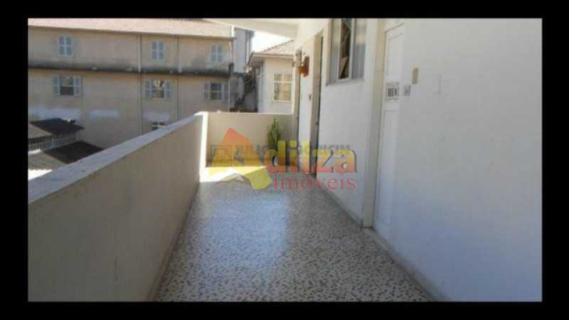 Conheça 386816038635159 do imóvel - Apartamento 2 quartos à venda Rio Comprido, Rio de Janeiro - R$ 270.000 - TIAP20426 - 1 386816038635159 - Apartamento 2 quartos à venda Rio Comprido, Rio de Janeiro - R$ 270.000 - TIAP20426 - 1