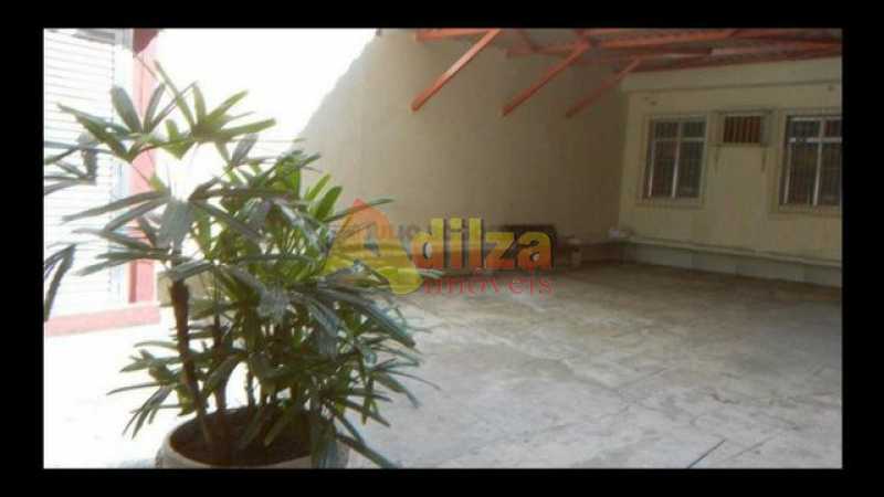 Conheça 389816036484944 do imóvel - Apartamento 2 quartos à venda Rio Comprido, Rio de Janeiro - R$ 270.000 - TIAP20426 - 3 389816036484944 - Apartamento 2 quartos à venda Rio Comprido, Rio de Janeiro - R$ 270.000 - TIAP20426 - 3