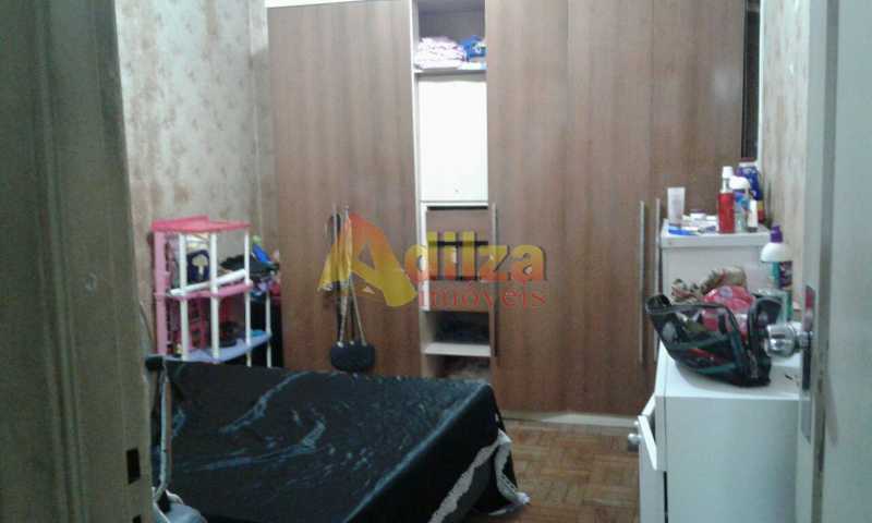 Conheça IMG-20180505-WA0004 do imóvel - Apartamento 2 quartos à venda Rio Comprido, Rio de Janeiro - R$ 270.000 - TIAP20426 - 6 IMG-20180505-WA0004 - Apartamento 2 quartos à venda Rio Comprido, Rio de Janeiro - R$ 270.000 - TIAP20426 - 6