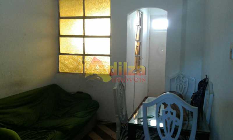 Conheça IMG-20180505-WA0005 do imóvel - Apartamento Rio Comprido,Rio de Janeiro,RJ À Venda,2 Quartos,70m² - TIAP20426 - 4 IMG-20180505-WA0005 - Apartamento Rio Comprido,Rio de Janeiro,RJ À Venda,2 Quartos,70m² - TIAP20426 - 4