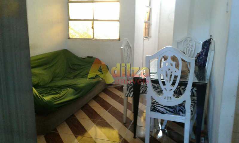 Conheça IMG-20180505-WA0009 do imóvel - Apartamento Rio Comprido,Rio de Janeiro,RJ À Venda,2 Quartos,70m² - TIAP20426 - 1 IMG-20180505-WA0009 - Apartamento Rio Comprido,Rio de Janeiro,RJ À Venda,2 Quartos,70m² - TIAP20426 - 1