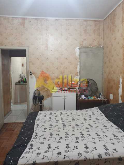Conheça WhatsApp Image 2020-08-04 at 2 do imóvel - Apartamento 2 quartos à venda Rio Comprido, Rio de Janeiro - R$ 270.000 - TIAP20426 - 15 WhatsApp Image 2020-08-04 at 2 - Apartamento 2 quartos à venda Rio Comprido, Rio de Janeiro - R$ 270.000 - TIAP20426 - 15