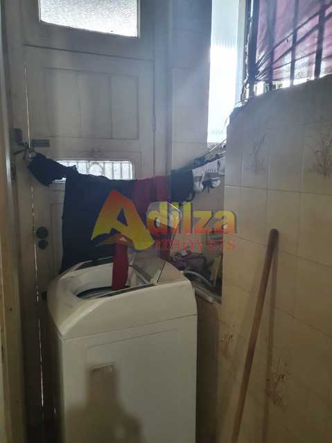 Conheça WhatsApp Image 2020-08-04 at 2 do imóvel - Apartamento 2 quartos à venda Rio Comprido, Rio de Janeiro - R$ 270.000 - TIAP20426 - 20 WhatsApp Image 2020-08-04 at 2 - Apartamento 2 quartos à venda Rio Comprido, Rio de Janeiro - R$ 270.000 - TIAP20426 - 20