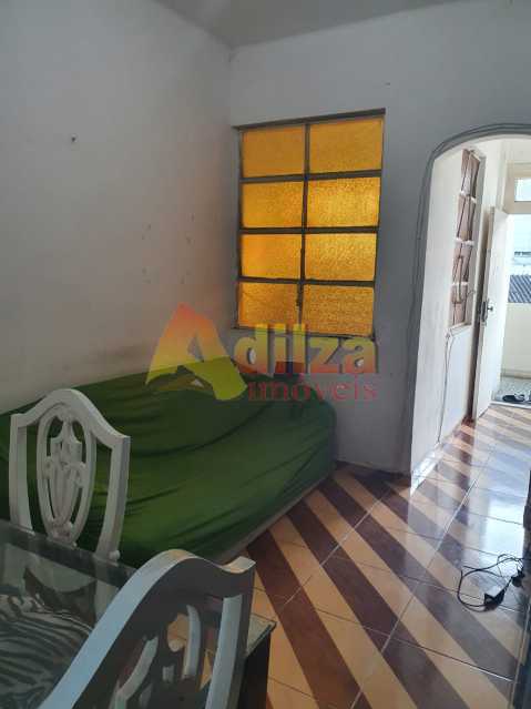 Conheça WhatsApp Image 2020-08-04 at 2 do imóvel - Apartamento 2 quartos à venda Rio Comprido, Rio de Janeiro - R$ 270.000 - TIAP20426 - 4 WhatsApp Image 2020-08-04 at 2 - Apartamento 2 quartos à venda Rio Comprido, Rio de Janeiro - R$ 270.000 - TIAP20426 - 4