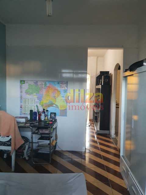 Conheça WhatsApp Image 2020-08-04 at 2 do imóvel - Apartamento 2 quartos à venda Rio Comprido, Rio de Janeiro - R$ 270.000 - TIAP20426 - 5 WhatsApp Image 2020-08-04 at 2 - Apartamento 2 quartos à venda Rio Comprido, Rio de Janeiro - R$ 270.000 - TIAP20426 - 5