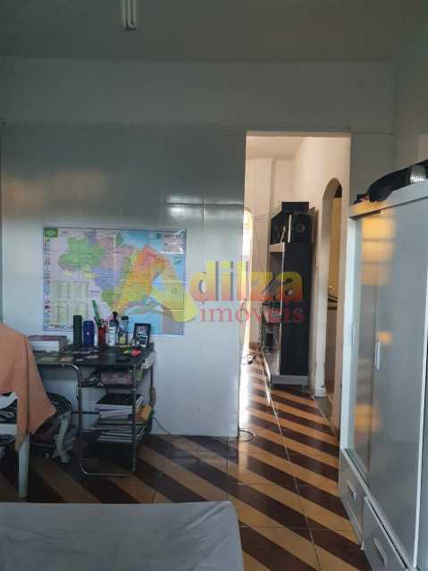 Conheça WhatsApp Image 2020-08-04 at 2 do imóvel - Apartamento 2 quartos à venda Rio Comprido, Rio de Janeiro - R$ 270.000 - TIAP20426 - 18 WhatsApp Image 2020-08-04 at 2 - Apartamento 2 quartos à venda Rio Comprido, Rio de Janeiro - R$ 270.000 - TIAP20426 - 18