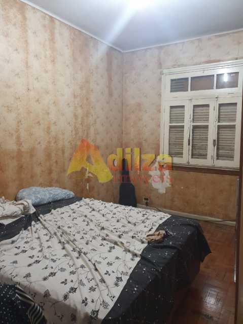 Conheça WhatsApp Image 2020-08-04 at 2 do imóvel - Apartamento 2 quartos à venda Rio Comprido, Rio de Janeiro - R$ 270.000 - TIAP20426 - 23 WhatsApp Image 2020-08-04 at 2 - Apartamento 2 quartos à venda Rio Comprido, Rio de Janeiro - R$ 270.000 - TIAP20426 - 23