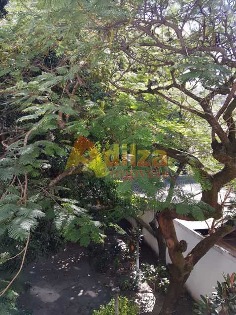 Conheça WhatsApp Image 2018-05-29 at 1 do imóvel - Apartamento à venda Rua Haddock Lobo,Tijuca, Rio de Janeiro - R$ 540.000 - TIAP30192 - 1 WhatsApp Image 2018-05-29 at 1 - Apartamento à venda Rua Haddock Lobo,Tijuca, Rio de Janeiro - R$ 540.000 - TIAP30192 - 1