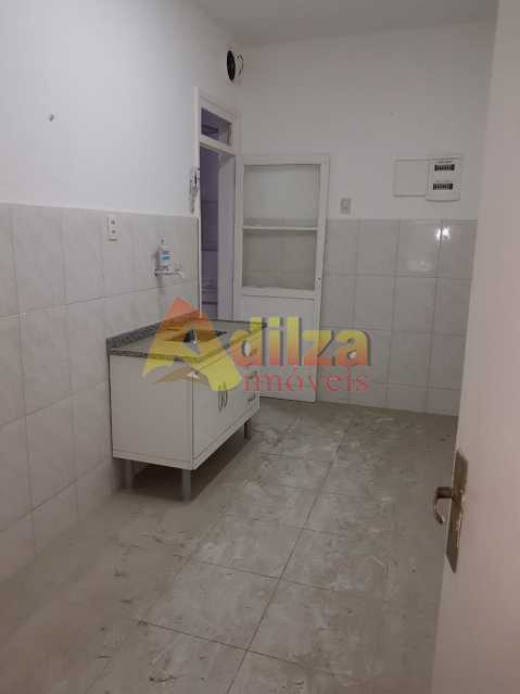 Conheça WhatsApp Image 2018-05-29 at 1 do imóvel - Apartamento à venda Rua Haddock Lobo,Tijuca, Rio de Janeiro - R$ 540.000 - TIAP30192 - 8 WhatsApp Image 2018-05-29 at 1 - Apartamento à venda Rua Haddock Lobo,Tijuca, Rio de Janeiro - R$ 540.000 - TIAP30192 - 8