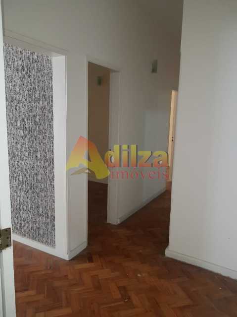 Conheça WhatsApp Image 2018-05-29 at 1 do imóvel - Apartamento à venda Rua Haddock Lobo,Tijuca, Rio de Janeiro - R$ 540.000 - TIAP30192 - 6 WhatsApp Image 2018-05-29 at 1 - Apartamento à venda Rua Haddock Lobo,Tijuca, Rio de Janeiro - R$ 540.000 - TIAP30192 - 6
