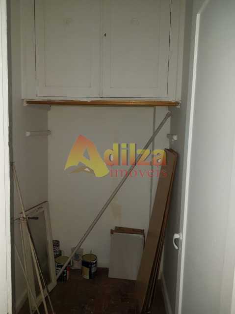 Conheça WhatsApp Image 2018-05-29 at 1 do imóvel - Apartamento à venda Rua Haddock Lobo,Tijuca, Rio de Janeiro - R$ 540.000 - TIAP30192 - 13 WhatsApp Image 2018-05-29 at 1 - Apartamento à venda Rua Haddock Lobo,Tijuca, Rio de Janeiro - R$ 540.000 - TIAP30192 - 13