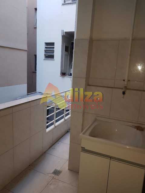 Conheça WhatsApp Image 2018-05-29 at 1 do imóvel - Apartamento à venda Rua Haddock Lobo,Tijuca, Rio de Janeiro - R$ 540.000 - TIAP30192 - 15 WhatsApp Image 2018-05-29 at 1 - Apartamento à venda Rua Haddock Lobo,Tijuca, Rio de Janeiro - R$ 540.000 - TIAP30192 - 15