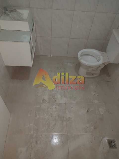 Conheça WhatsApp Image 2018-05-29 at 1 do imóvel - Apartamento à venda Rua Haddock Lobo,Tijuca, Rio de Janeiro - R$ 540.000 - TIAP30192 - 10 WhatsApp Image 2018-05-29 at 1 - Apartamento à venda Rua Haddock Lobo,Tijuca, Rio de Janeiro - R$ 540.000 - TIAP30192 - 10