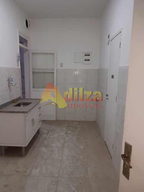 Conheça WhatsApp Image 2018-05-29 at 1 do imóvel - Apartamento à venda Rua Haddock Lobo,Tijuca, Rio de Janeiro - R$ 540.000 - TIAP30192 - 11 WhatsApp Image 2018-05-29 at 1 - Apartamento à venda Rua Haddock Lobo,Tijuca, Rio de Janeiro - R$ 540.000 - TIAP30192 - 11