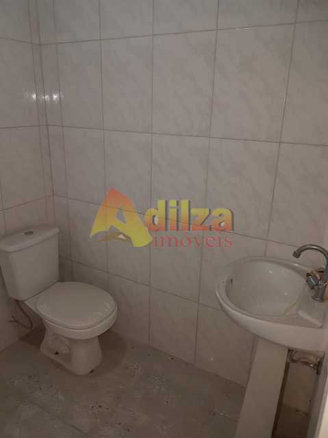Conheça WhatsApp Image 2018-05-29 at 1 do imóvel - Apartamento à venda Rua Haddock Lobo,Tijuca, Rio de Janeiro - R$ 540.000 - TIAP30192 - 12 WhatsApp Image 2018-05-29 at 1 - Apartamento à venda Rua Haddock Lobo,Tijuca, Rio de Janeiro - R$ 540.000 - TIAP30192 - 12