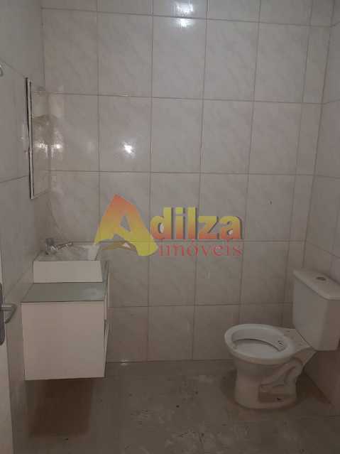 Conheça WhatsApp Image 2018-05-29 at 1 do imóvel - Apartamento à venda Rua Haddock Lobo,Tijuca, Rio de Janeiro - R$ 540.000 - TIAP30192 - 14 WhatsApp Image 2018-05-29 at 1 - Apartamento à venda Rua Haddock Lobo,Tijuca, Rio de Janeiro - R$ 540.000 - TIAP30192 - 14