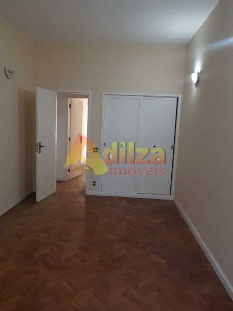 Conheça WhatsApp Image 2018-05-29 at 1 do imóvel - Apartamento à venda Rua Haddock Lobo,Tijuca, Rio de Janeiro - R$ 540.000 - TIAP30192 - 7 WhatsApp Image 2018-05-29 at 1 - Apartamento à venda Rua Haddock Lobo,Tijuca, Rio de Janeiro - R$ 540.000 - TIAP30192 - 7