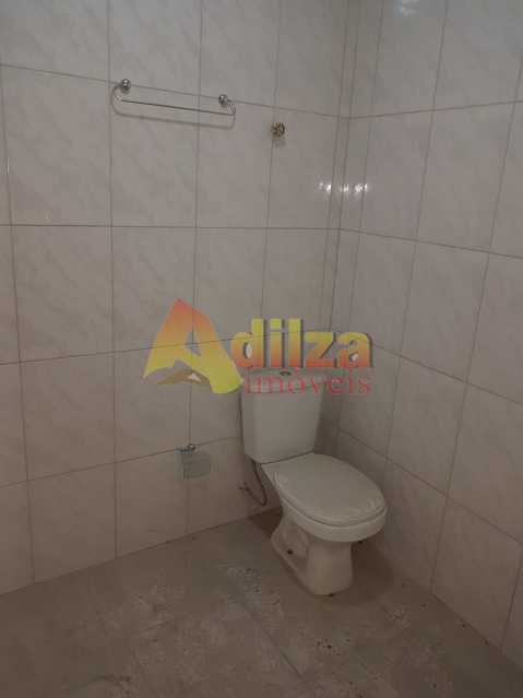 Conheça WhatsApp Image 2018-05-29 at 1 do imóvel - Apartamento à venda Rua Haddock Lobo,Tijuca, Rio de Janeiro - R$ 540.000 - TIAP30192 - 16 WhatsApp Image 2018-05-29 at 1 - Apartamento à venda Rua Haddock Lobo,Tijuca, Rio de Janeiro - R$ 540.000 - TIAP30192 - 16