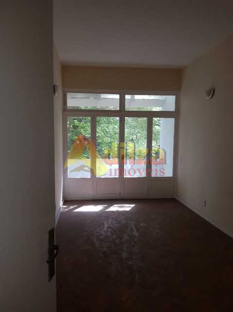 Conheça WhatsApp Image 2018-05-29 at 1 do imóvel - Apartamento à venda Rua Haddock Lobo,Tijuca, Rio de Janeiro - R$ 540.000 - TIAP30192 - 18 WhatsApp Image 2018-05-29 at 1 - Apartamento à venda Rua Haddock Lobo,Tijuca, Rio de Janeiro - R$ 540.000 - TIAP30192 - 18