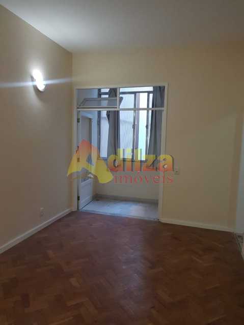 Conheça WhatsApp Image 2018-05-29 at 1 do imóvel - Apartamento à venda Rua Haddock Lobo,Tijuca, Rio de Janeiro - R$ 540.000 - TIAP30192 - 19 WhatsApp Image 2018-05-29 at 1 - Apartamento à venda Rua Haddock Lobo,Tijuca, Rio de Janeiro - R$ 540.000 - TIAP30192 - 19
