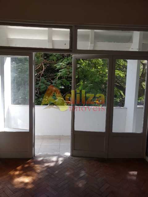 Conheça WhatsApp Image 2018-05-29 at 1 do imóvel - Apartamento à venda Rua Haddock Lobo,Tijuca, Rio de Janeiro - R$ 540.000 - TIAP30192 - 5 WhatsApp Image 2018-05-29 at 1 - Apartamento à venda Rua Haddock Lobo,Tijuca, Rio de Janeiro - R$ 540.000 - TIAP30192 - 5